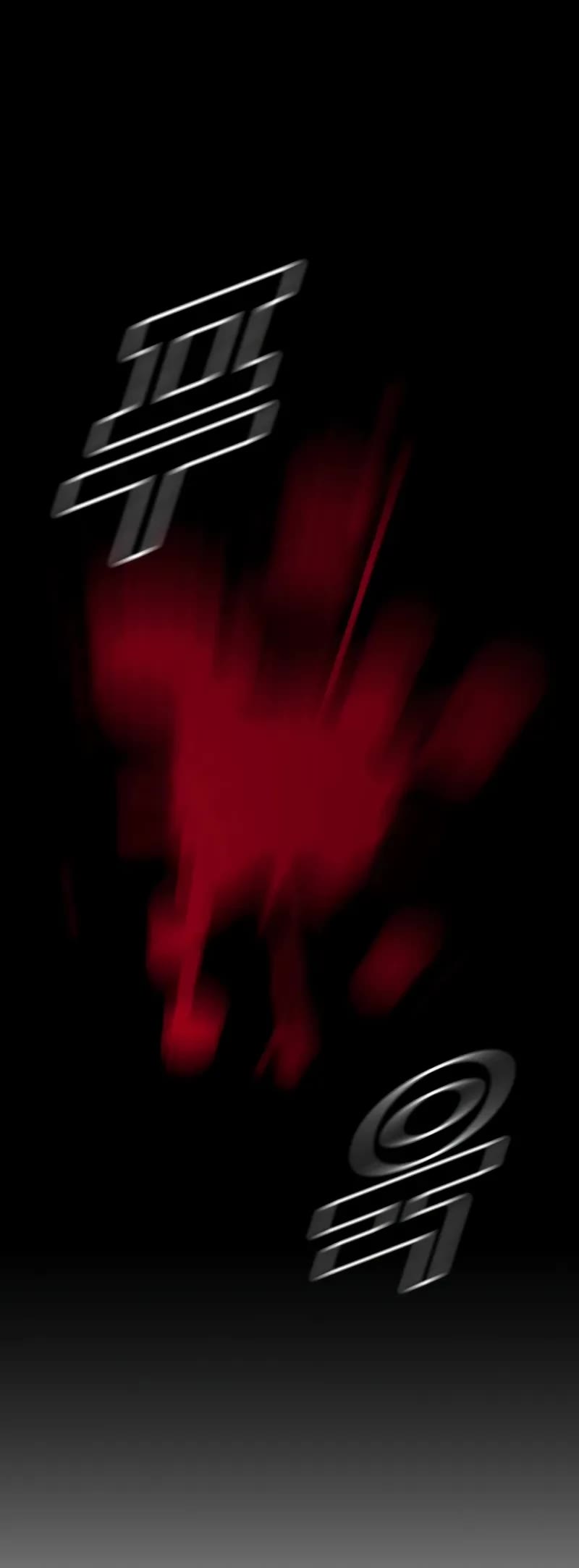 Juvenile Offender Chapter 60 page 49 - Chapter 60