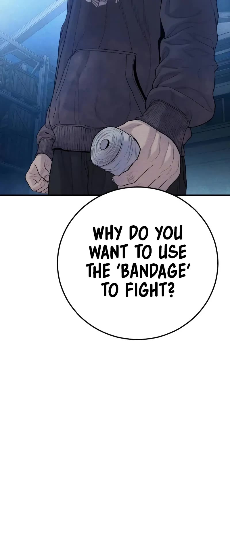 Juvenile Offender Chapter 60 page 5 - Chapter 60