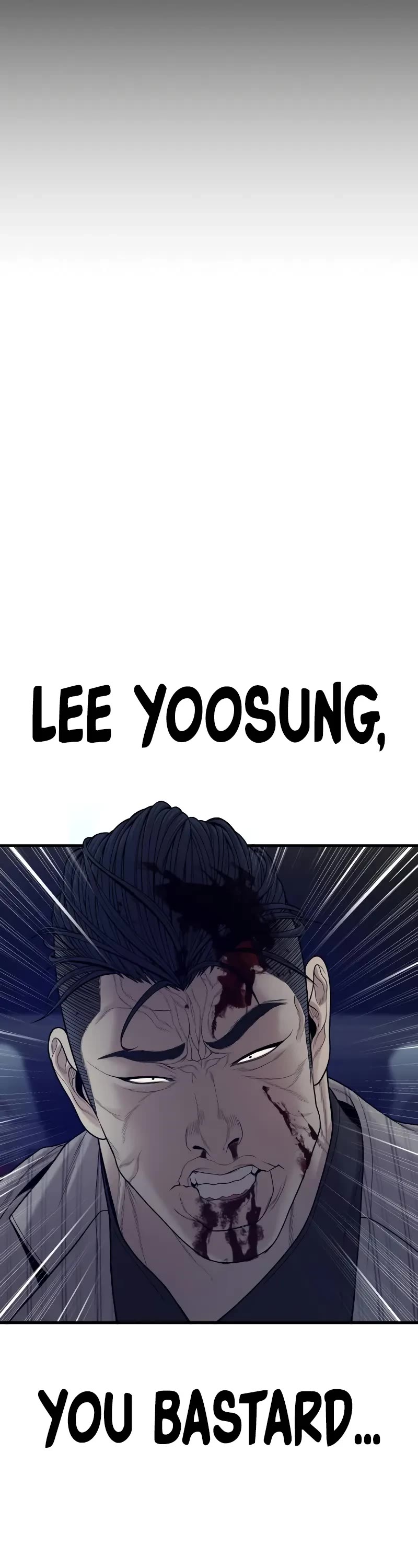 Juvenile Offender Chapter 60 page 50 - Chapter 60