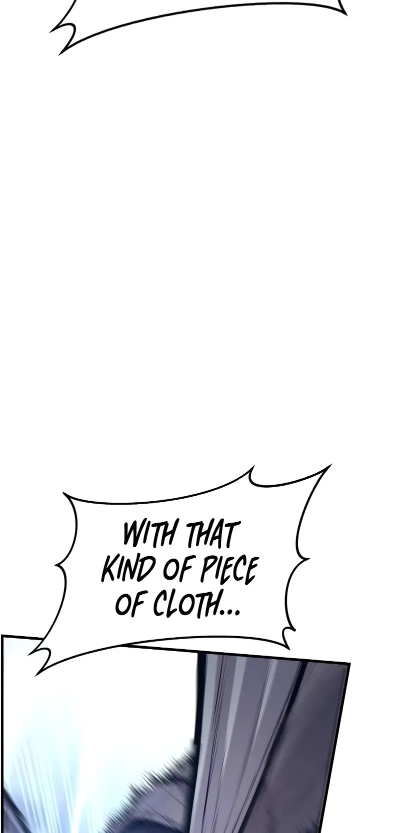 Juvenile Offender Chapter 60 page 53 - Chapter 60