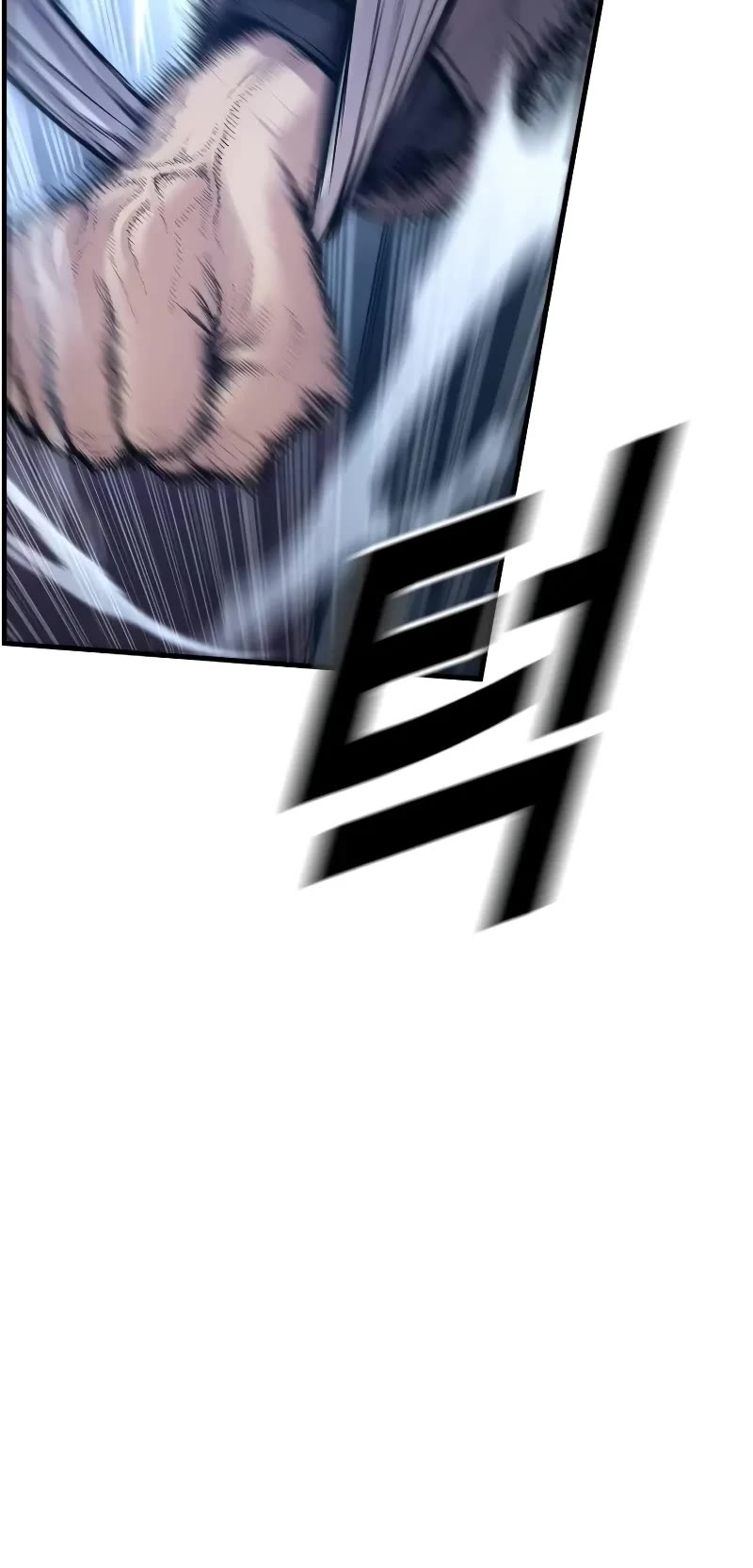 Juvenile Offender Chapter 60 page 54 - Chapter 60