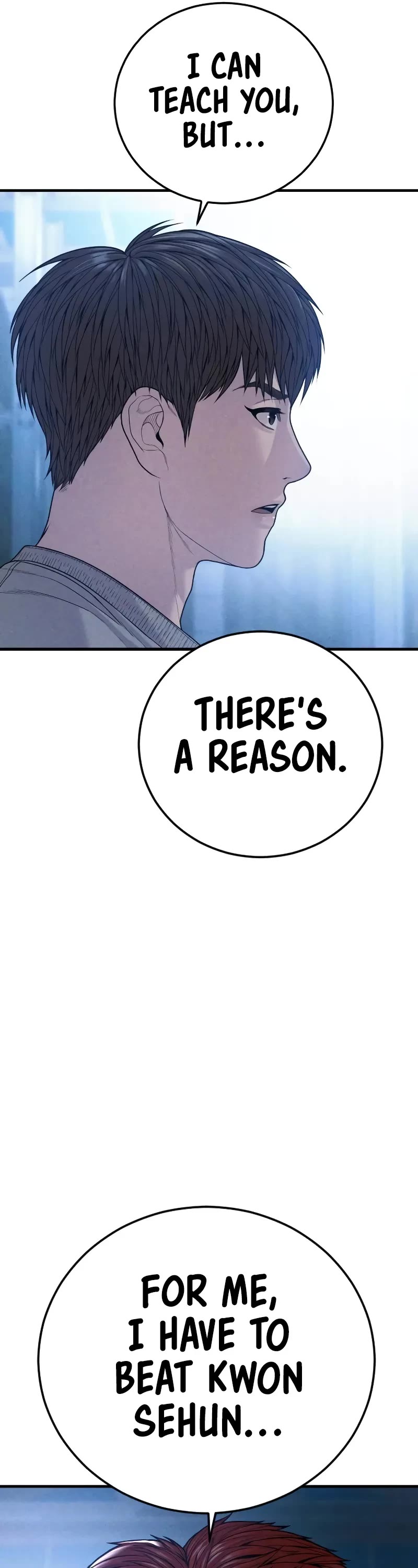 Juvenile Offender Chapter 60 page 6 - Chapter 60