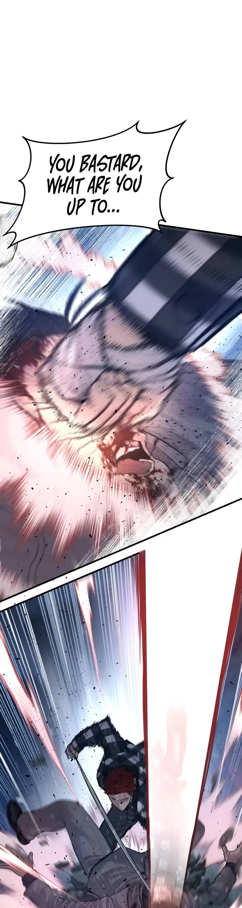 Juvenile Offender Chapter 60 page 60 - Chapter 60
