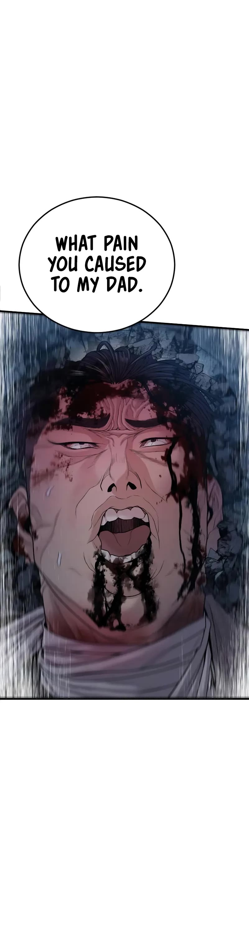 Juvenile Offender Chapter 60 page 66 - Chapter 60