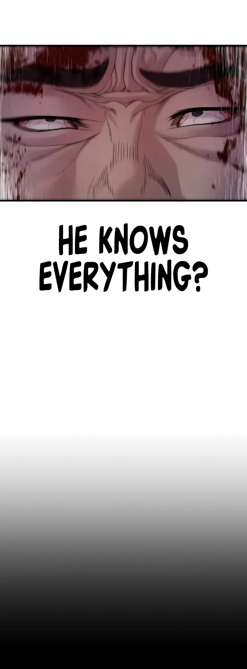 Juvenile Offender Chapter 60 page 67 - Chapter 60
