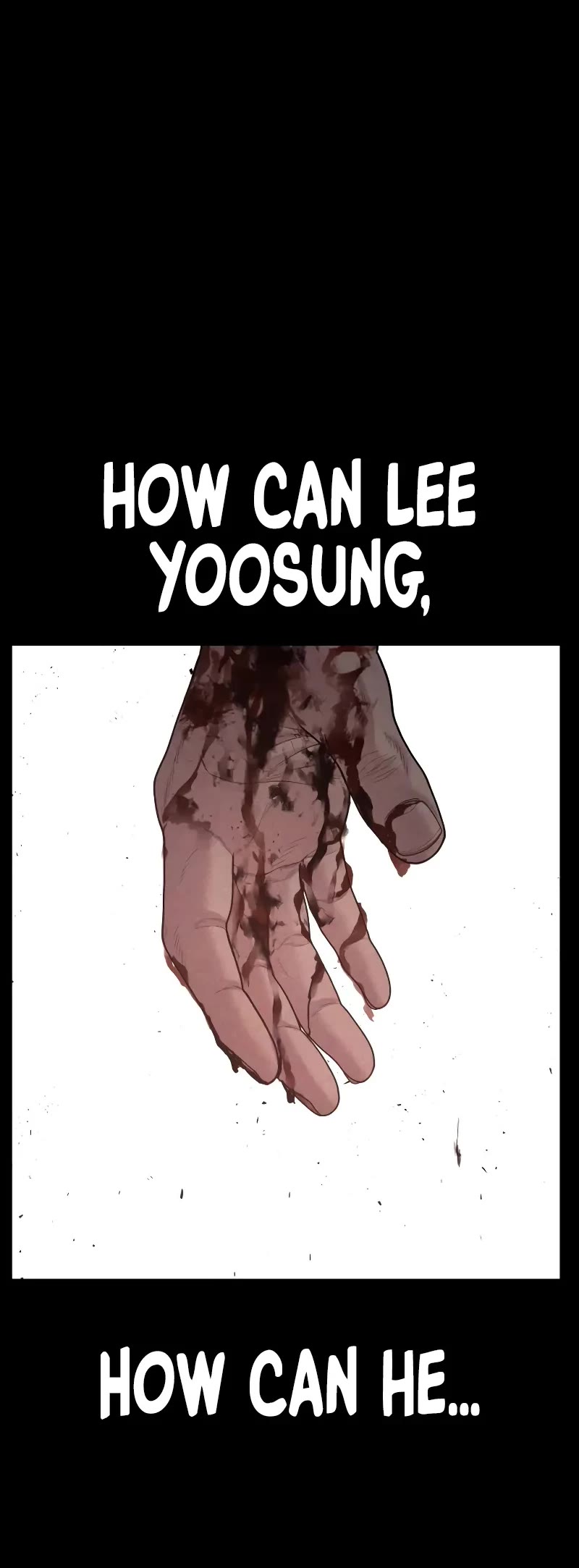 Juvenile Offender Chapter 60 page 68 - Chapter 60