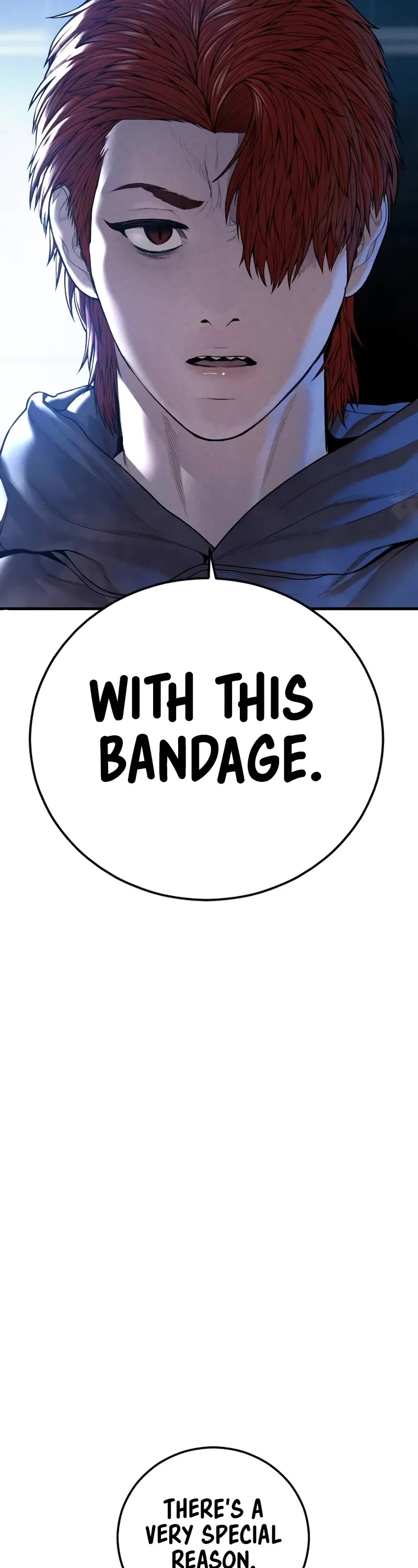 Juvenile Offender Chapter 60 page 7 - Chapter 60