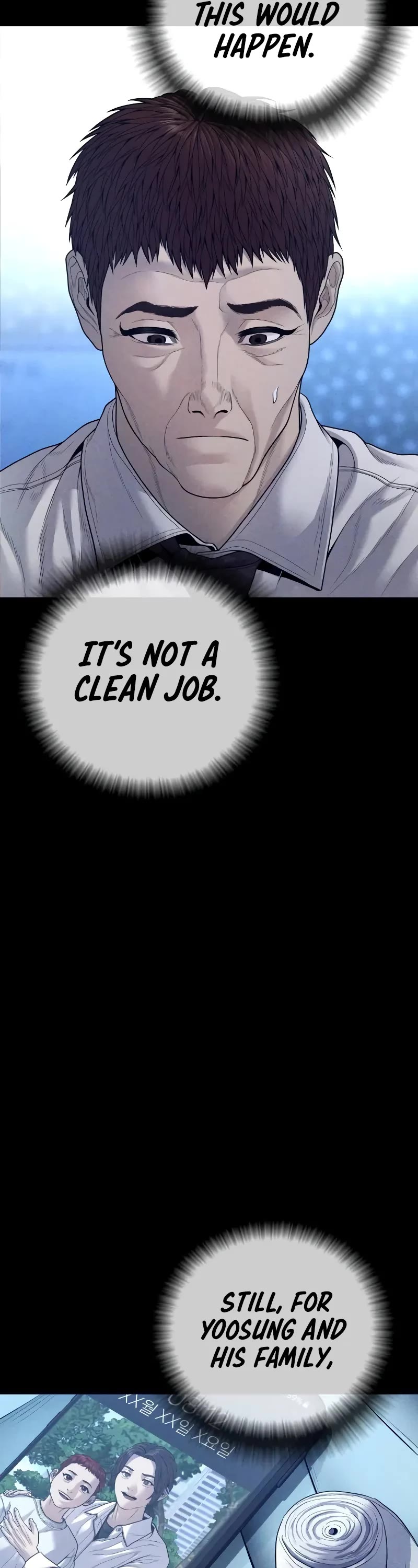 Juvenile Offender Chapter 60 page 76 - Chapter 60