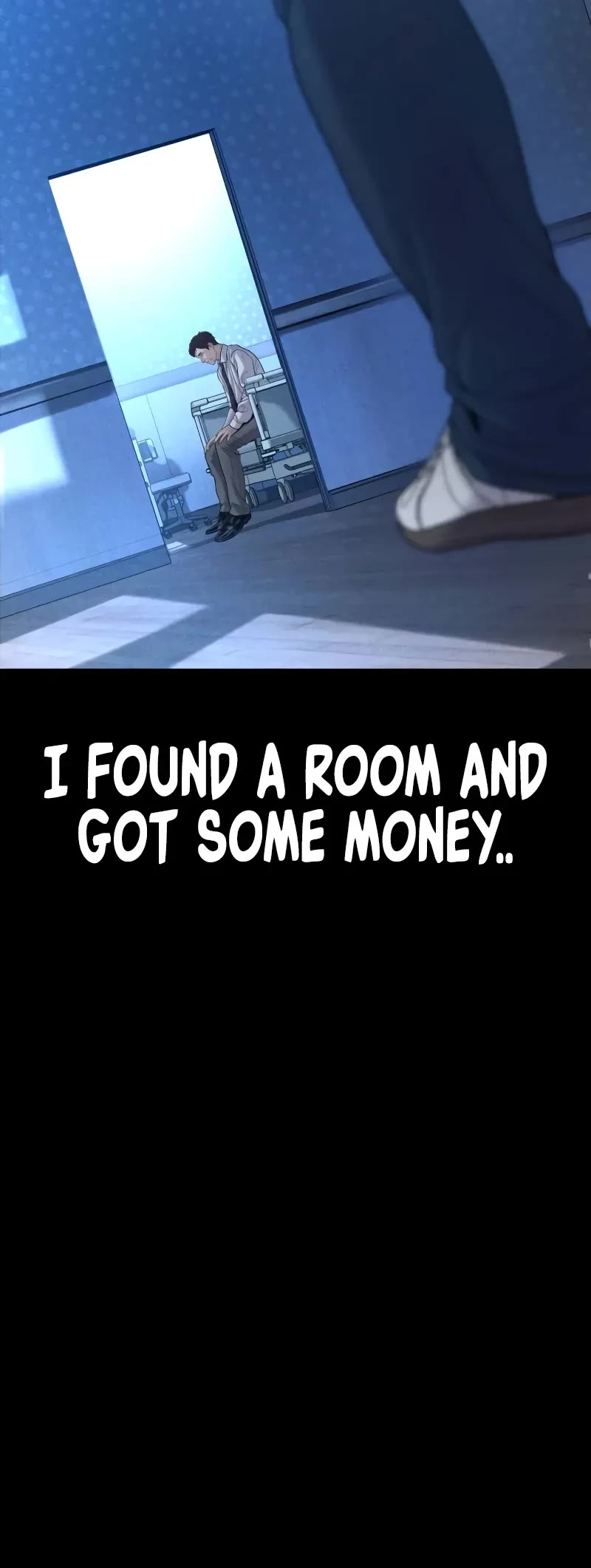 Juvenile Offender Chapter 60 page 78 - Chapter 60