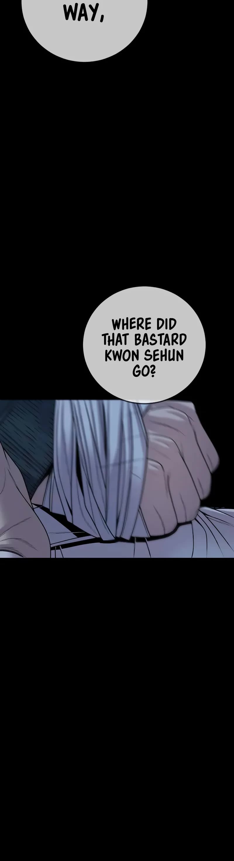 Juvenile Offender Chapter 60 page 82 - Chapter 60