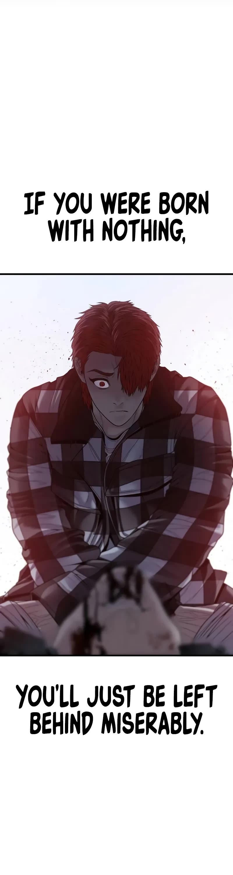 Juvenile Offender Chapter 60 page 88 - Chapter 60