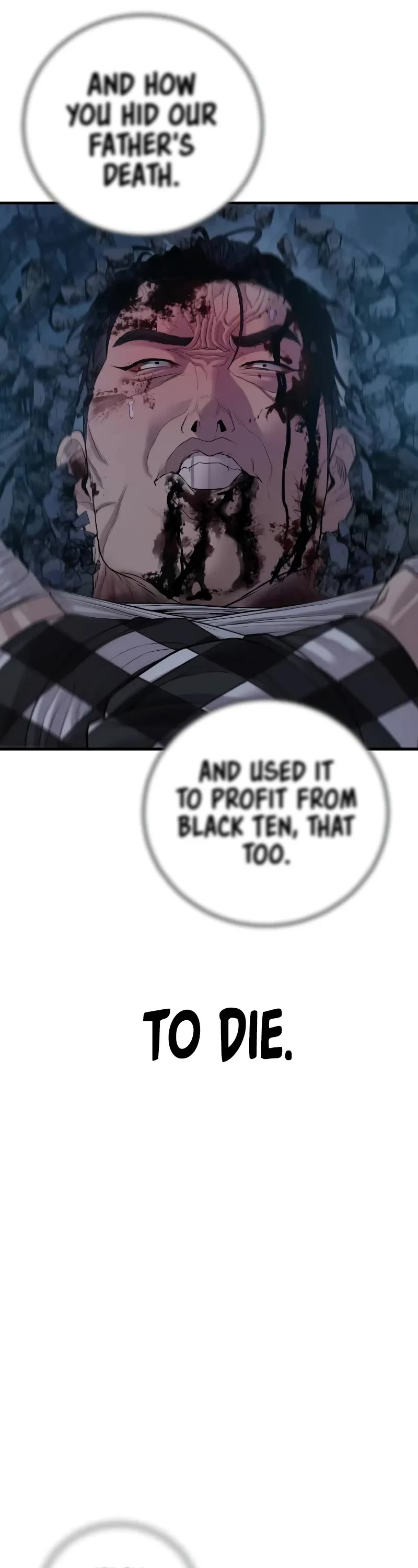 Juvenile Offender Chapter 60 page 90 - Chapter 60