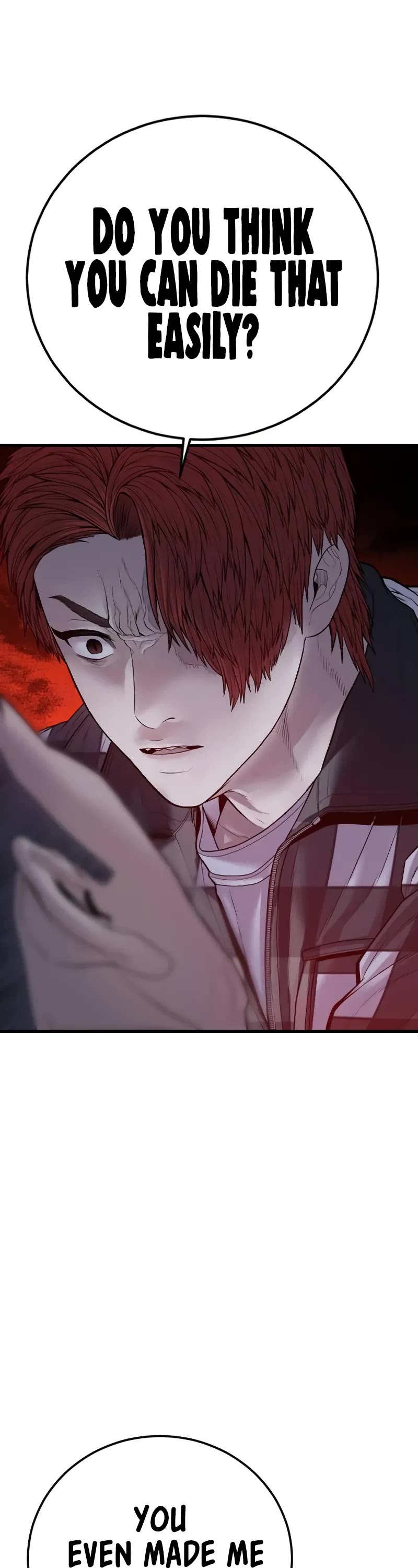 Juvenile Offender Chapter 60 page 93 - Chapter 60