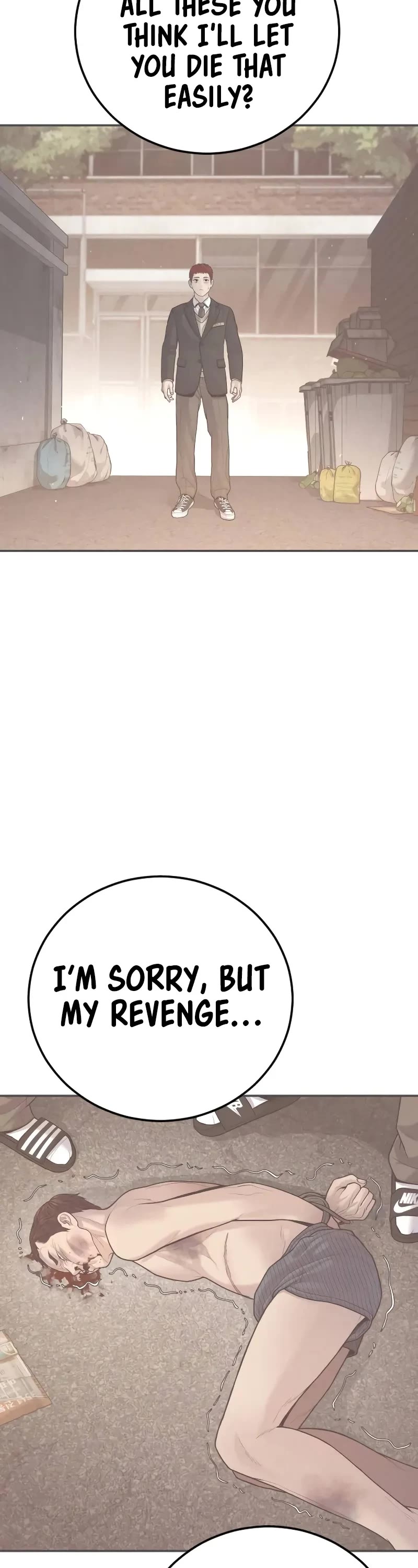 Juvenile Offender Chapter 60 page 95 - Chapter 60