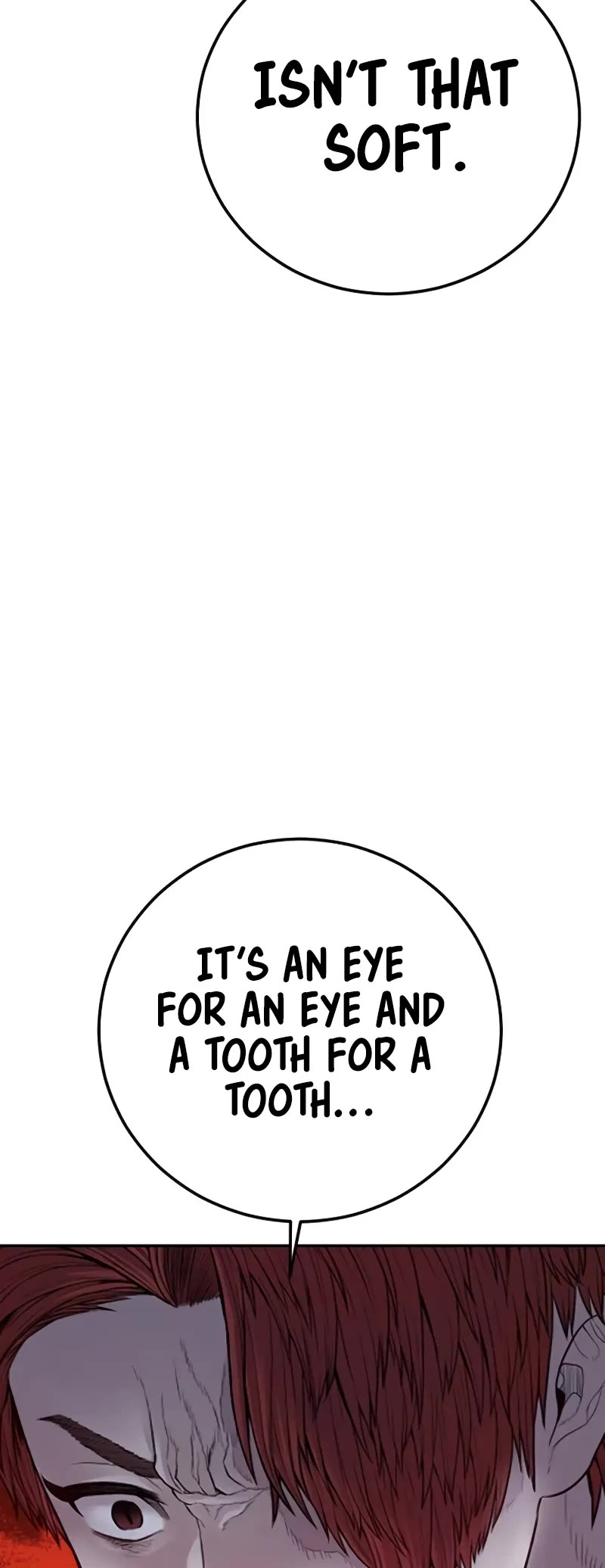 Juvenile Offender Chapter 60 page 96 - Chapter 60