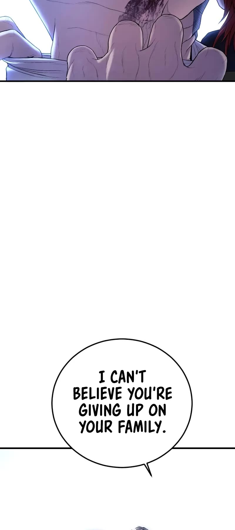 Juvenile Offender Chapter 61 page 102 - Chapter 61