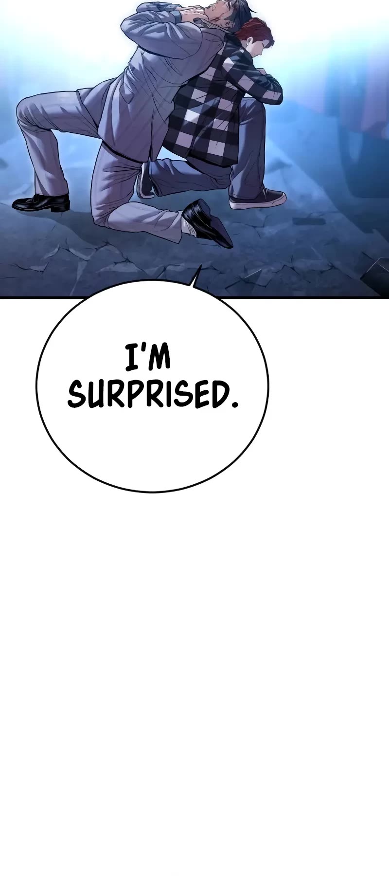 Juvenile Offender Chapter 61 page 103 - Chapter 61
