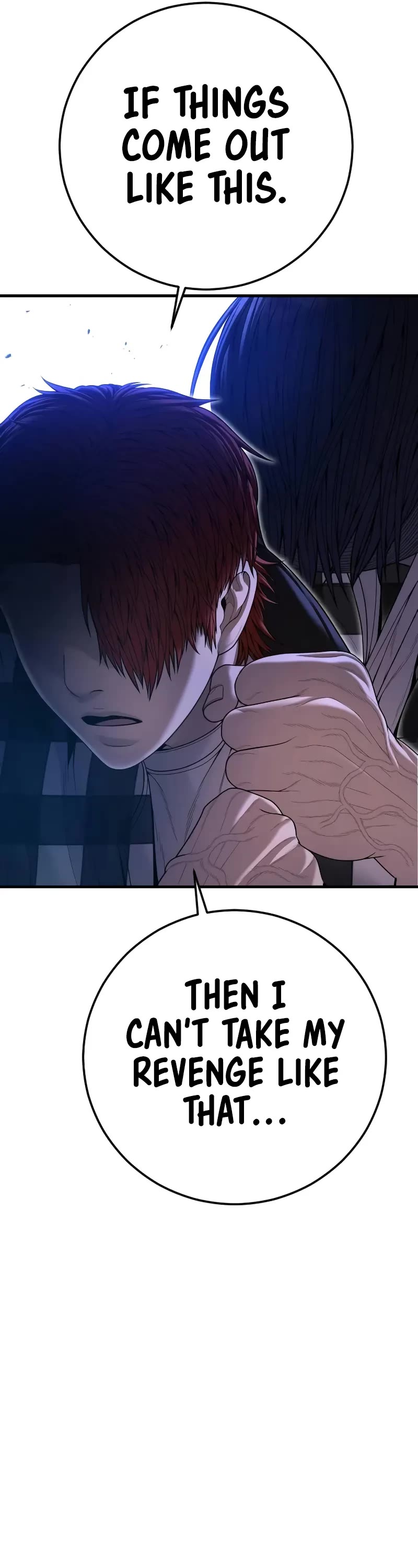 Juvenile Offender Chapter 61 page 104 - Chapter 61