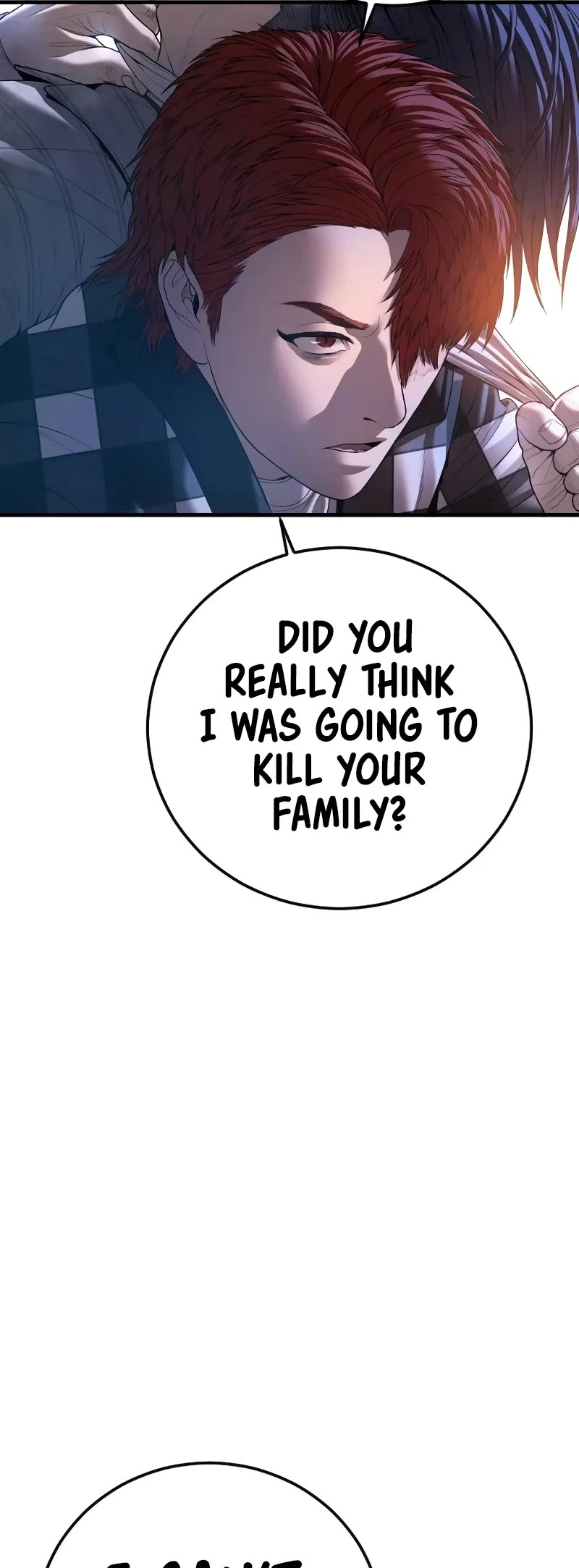 Juvenile Offender Chapter 61 page 107 - Chapter 61