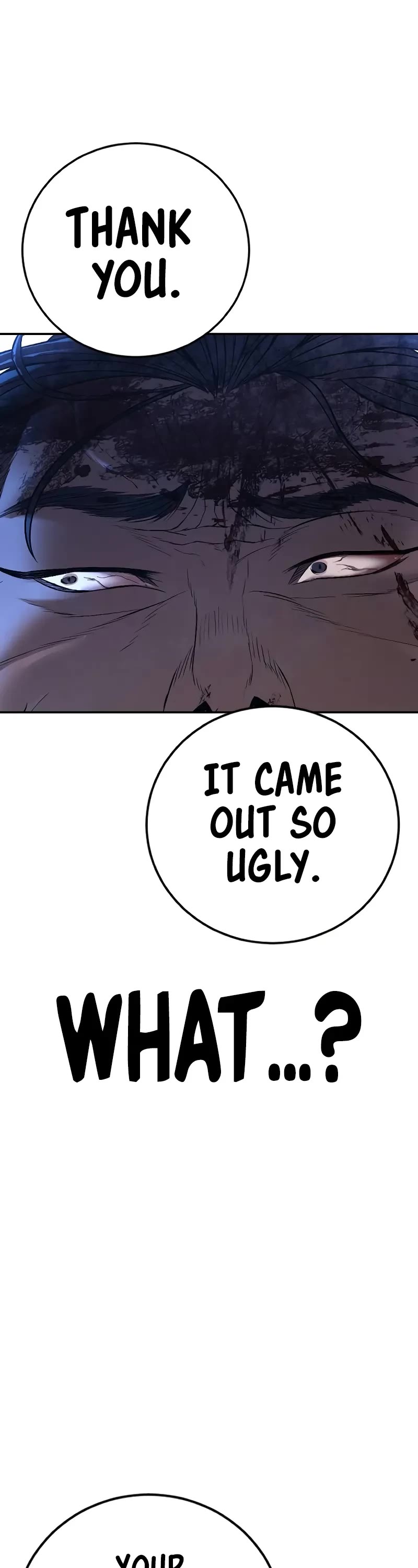 Juvenile Offender Chapter 61 page 109 - Chapter 61