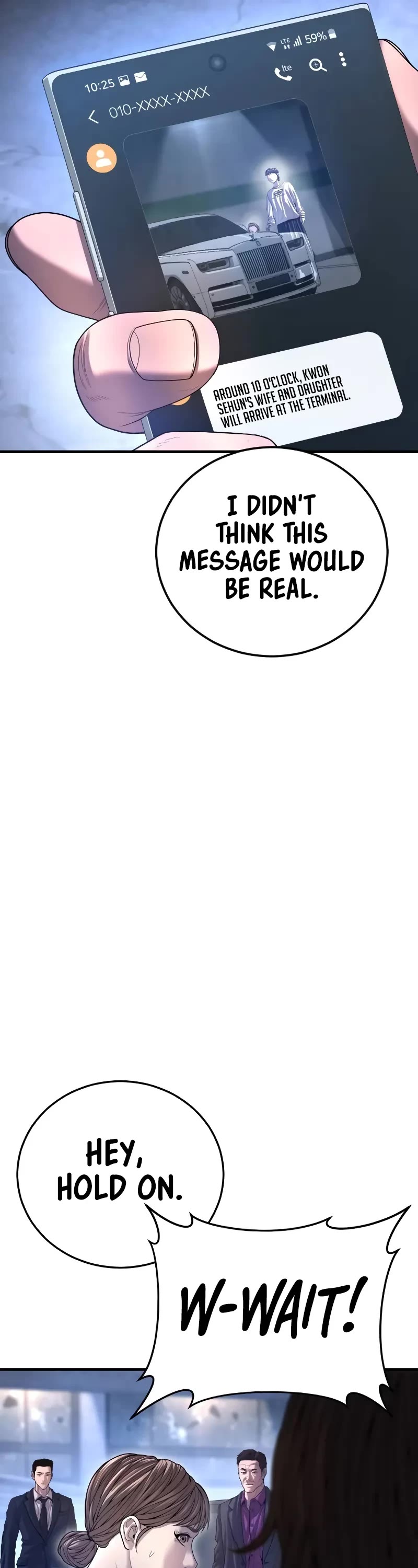 Juvenile Offender Chapter 61 page 11 - Chapter 61