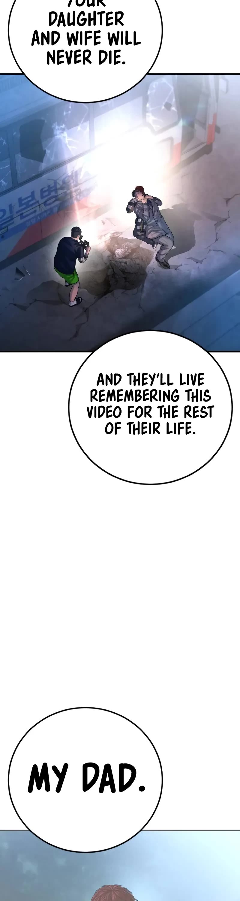Juvenile Offender Chapter 61 page 110 - Chapter 61