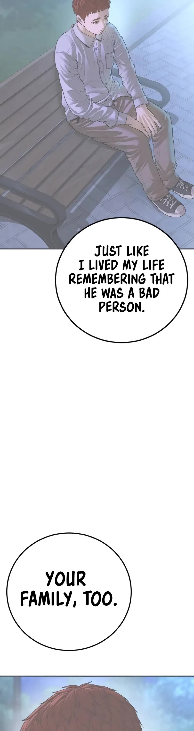 Juvenile Offender Chapter 61 page 111 - Chapter 61