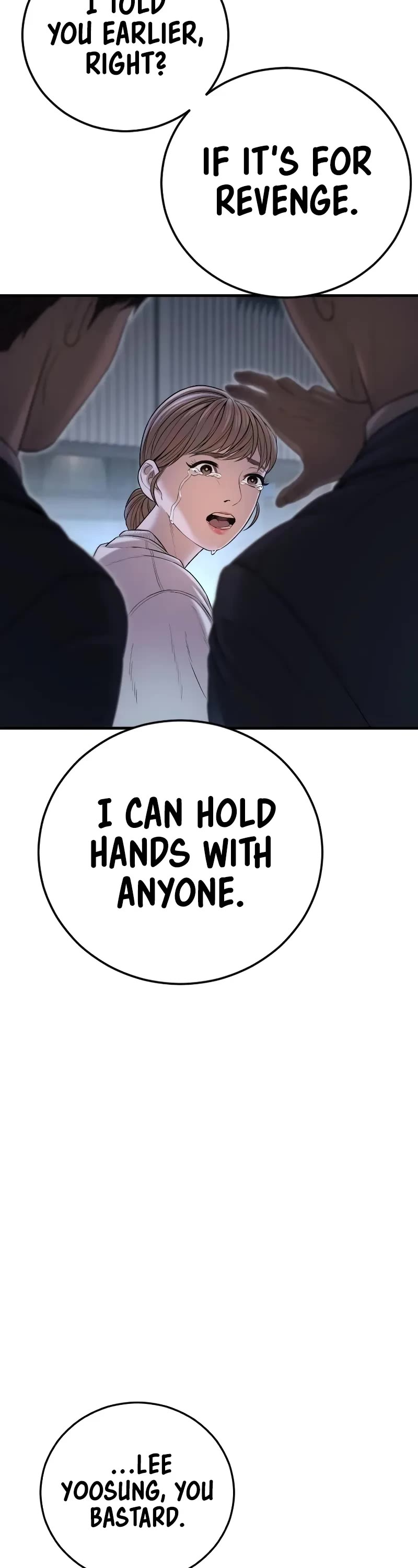 Juvenile Offender Chapter 61 page 115 - Chapter 61