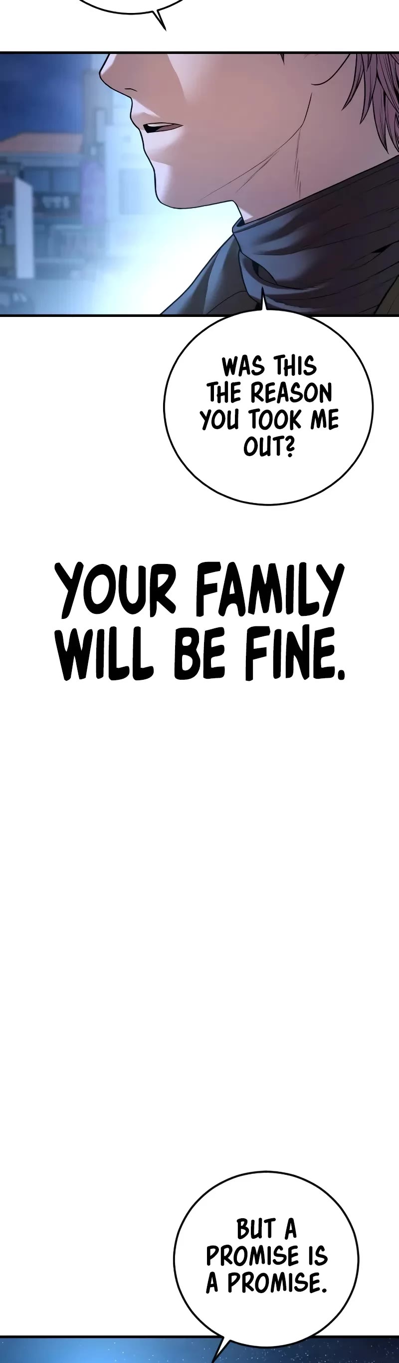 Juvenile Offender Chapter 61 page 116 - Chapter 61