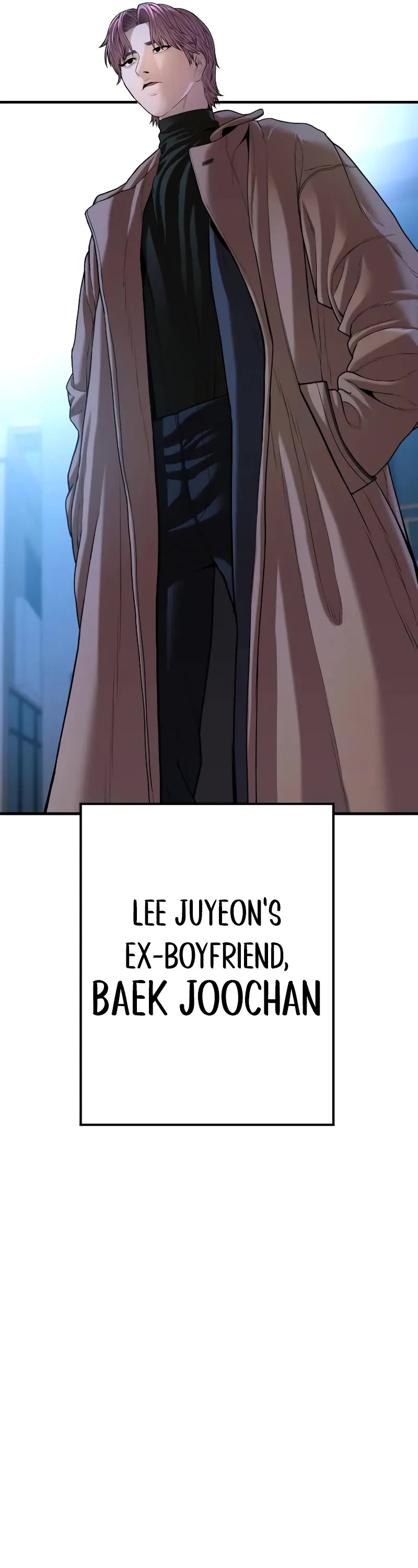 Juvenile Offender Chapter 61 page 118 - Chapter 61