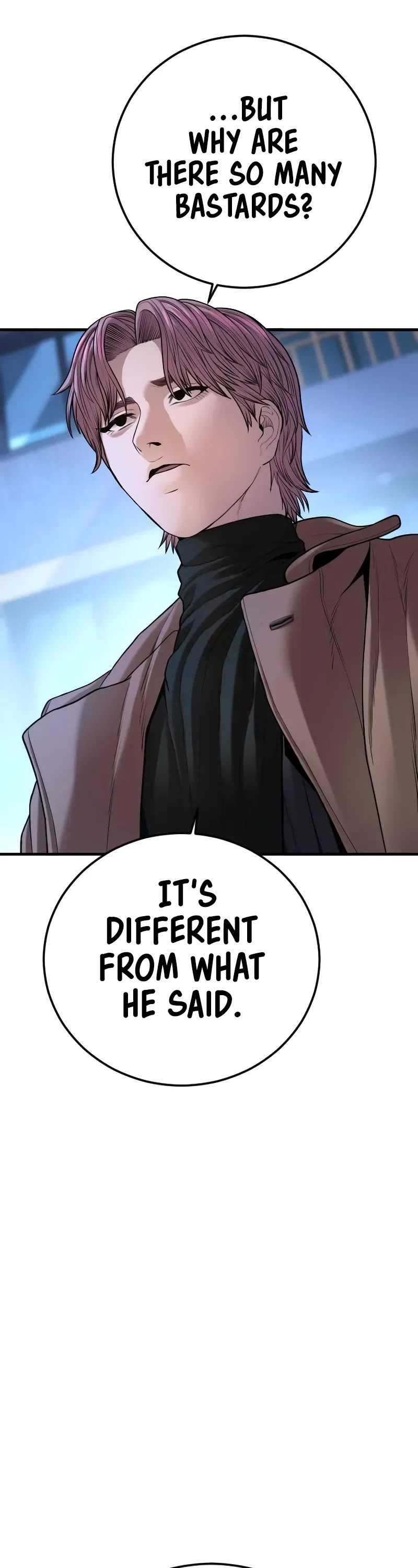 Juvenile Offender Chapter 61 page 119 - Chapter 61