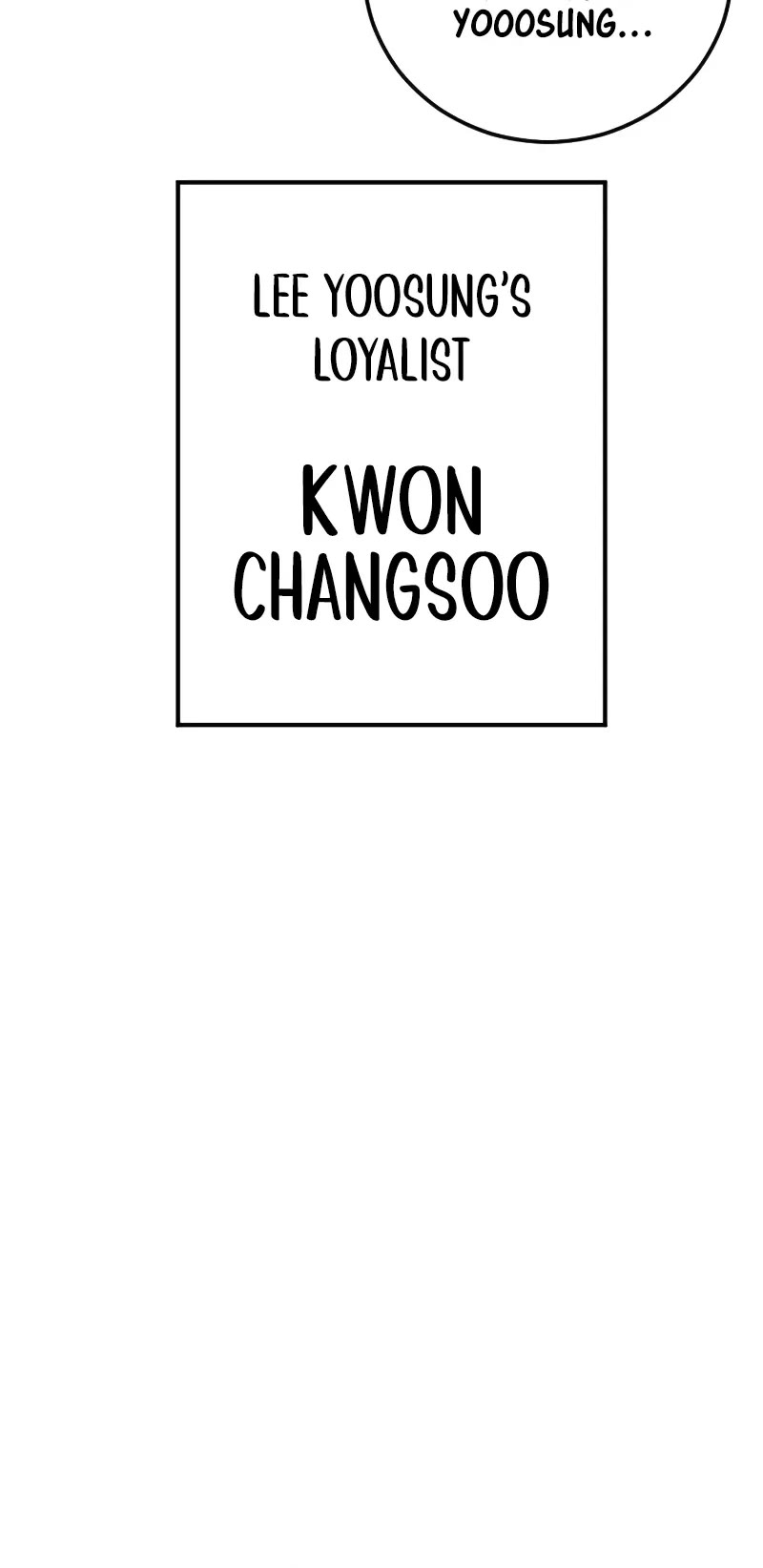 Juvenile Offender Chapter 61 page 122 - Chapter 61