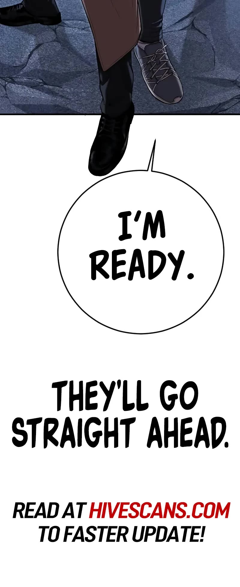 Juvenile Offender Chapter 61 page 126 - Chapter 61