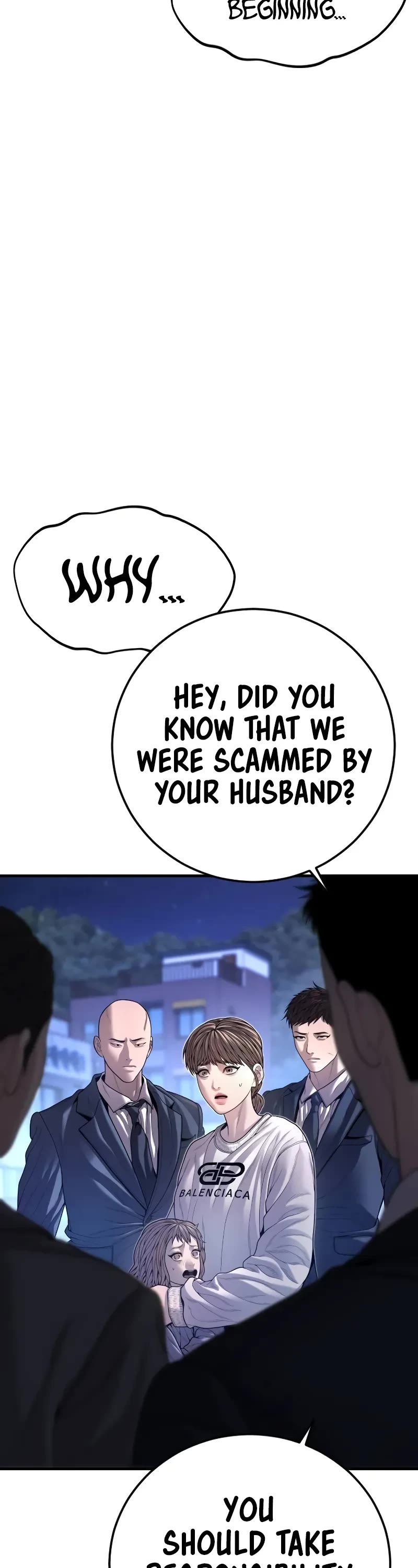 Juvenile Offender Chapter 61 page 13 - Chapter 61