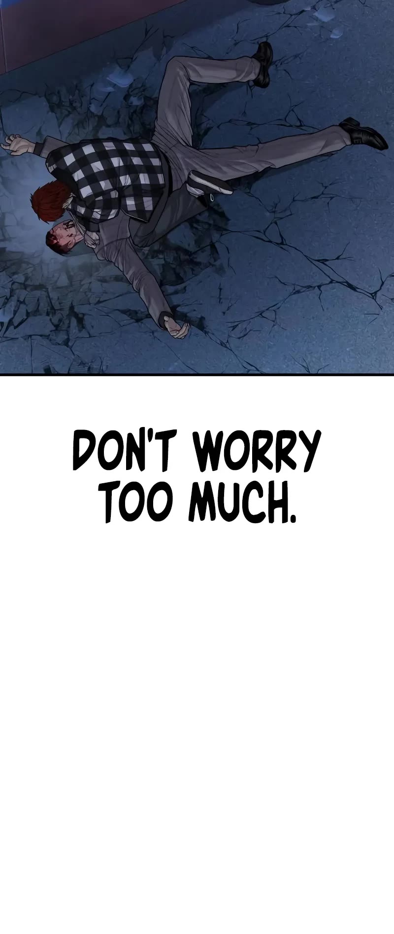 Juvenile Offender Chapter 61 page 15 - Chapter 61