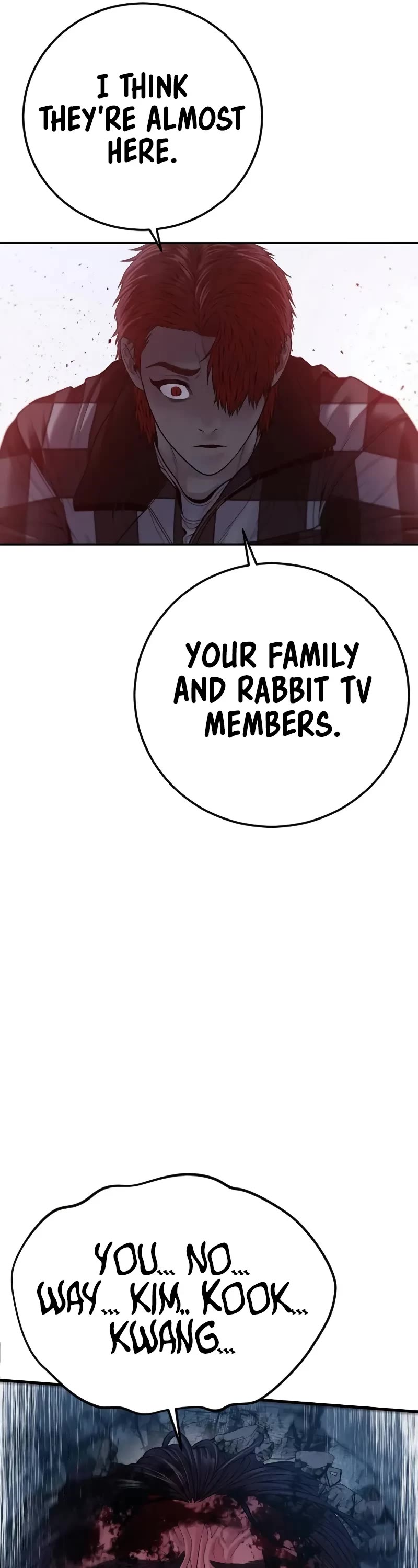 Juvenile Offender Chapter 61 page 16 - Chapter 61