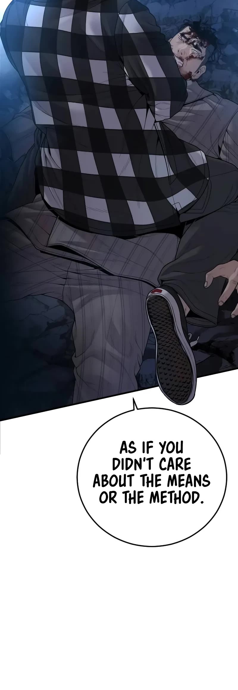 Juvenile Offender Chapter 61 page 19 - Chapter 61