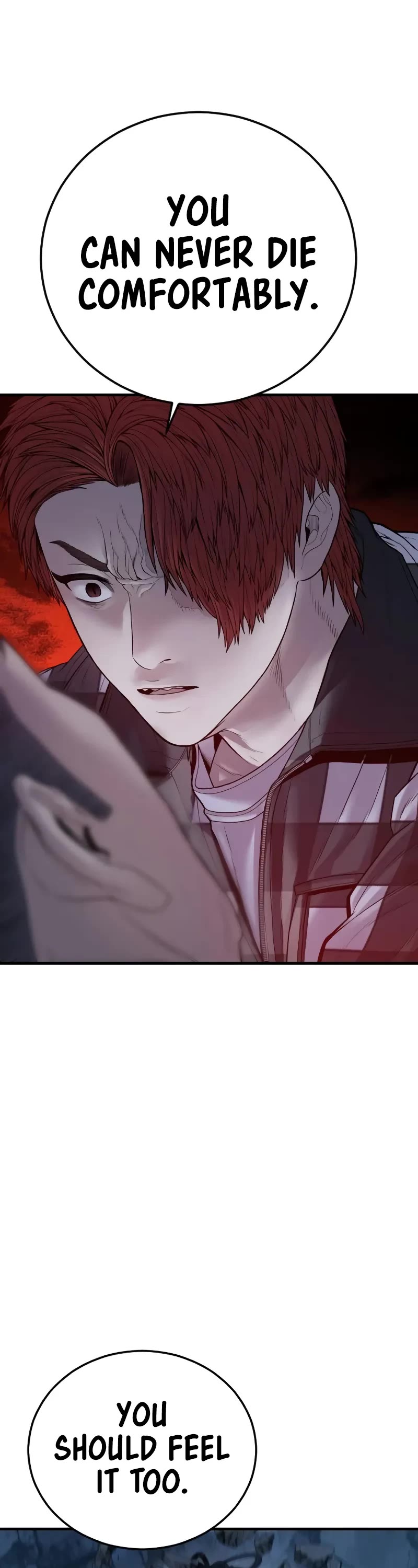 Juvenile Offender Chapter 61 page 2 - Chapter 61