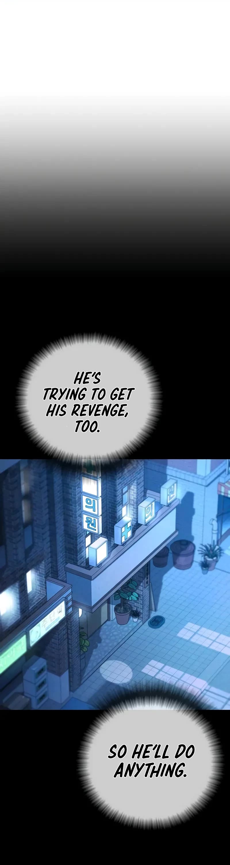Juvenile Offender Chapter 61 page 20 - Chapter 61