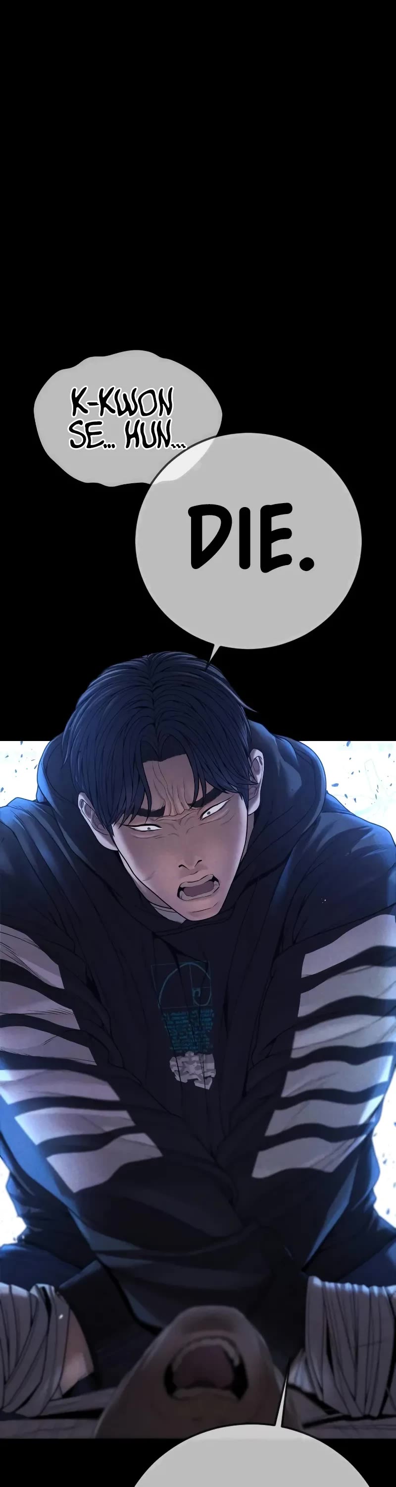 Juvenile Offender Chapter 61 page 21 - Chapter 61