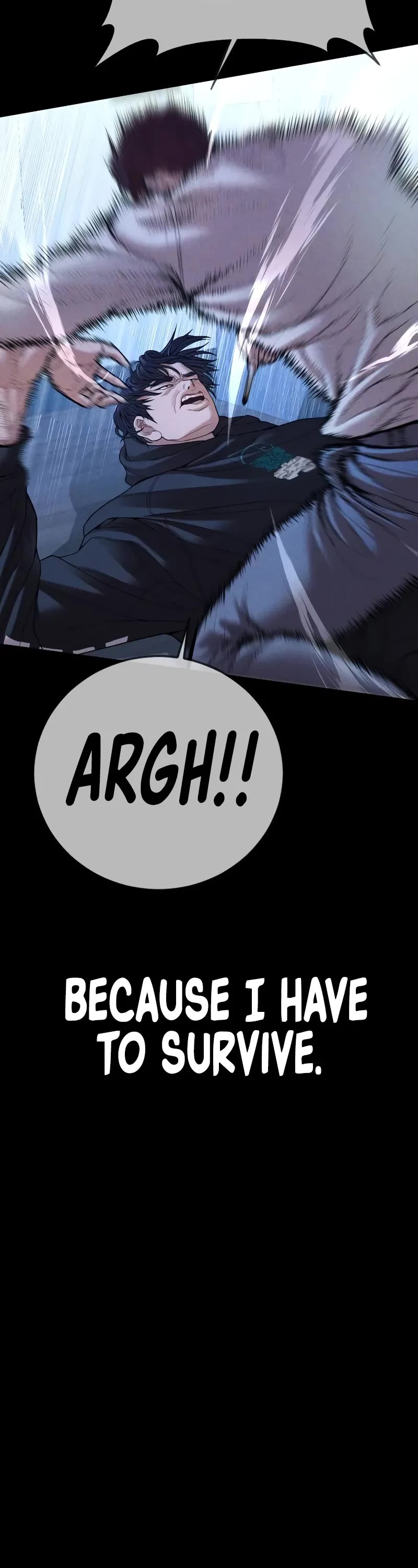 Juvenile Offender Chapter 61 page 26 - Chapter 61