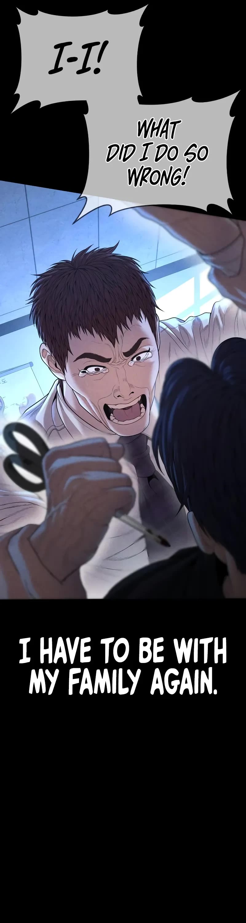 Juvenile Offender Chapter 61 page 27 - Chapter 61