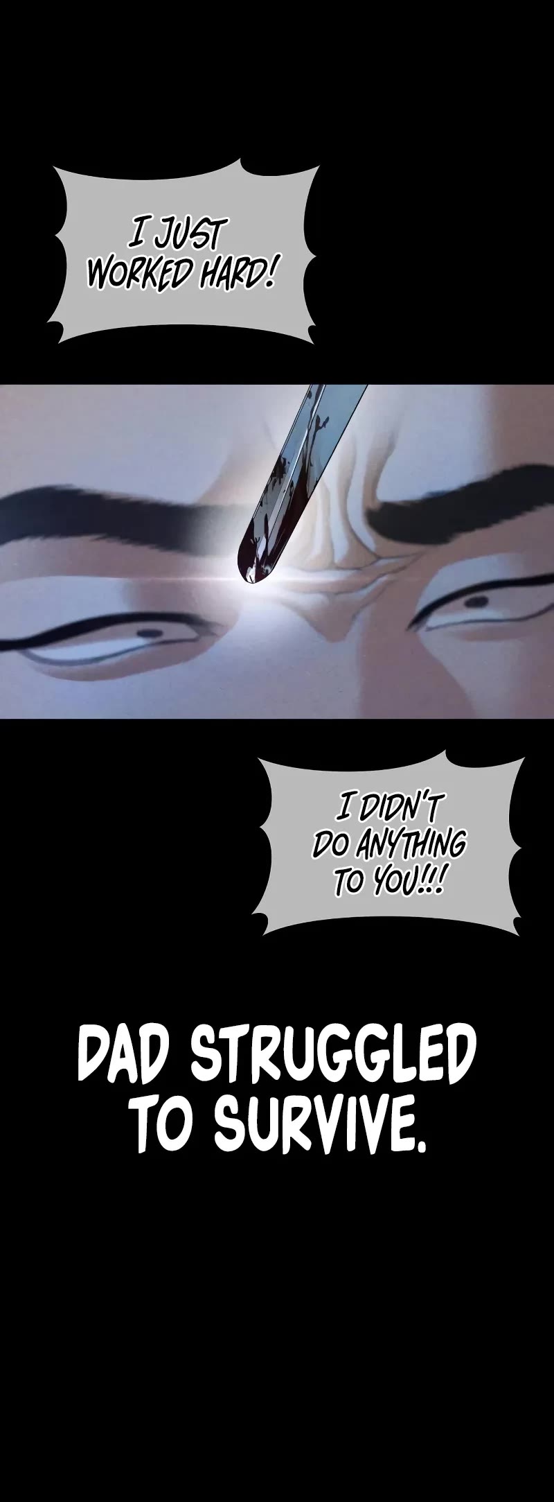 Juvenile Offender Chapter 61 page 28 - Chapter 61