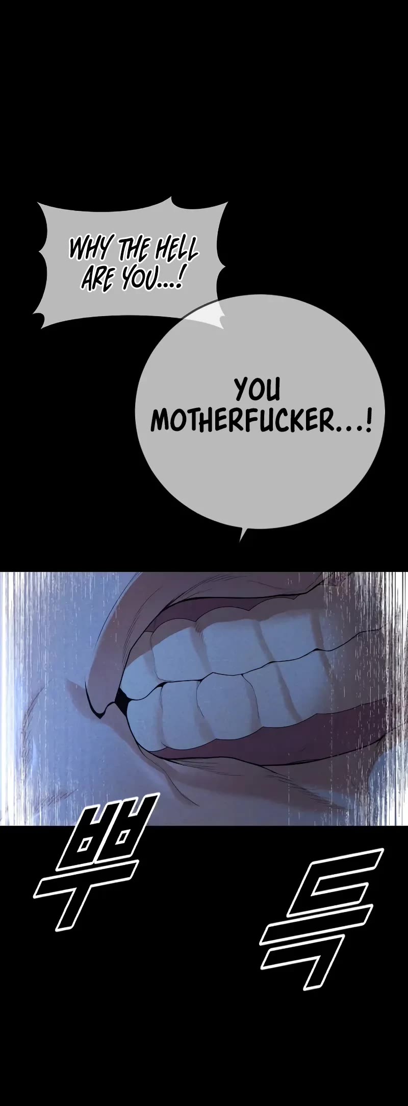 Juvenile Offender Chapter 61 page 29 - Chapter 61