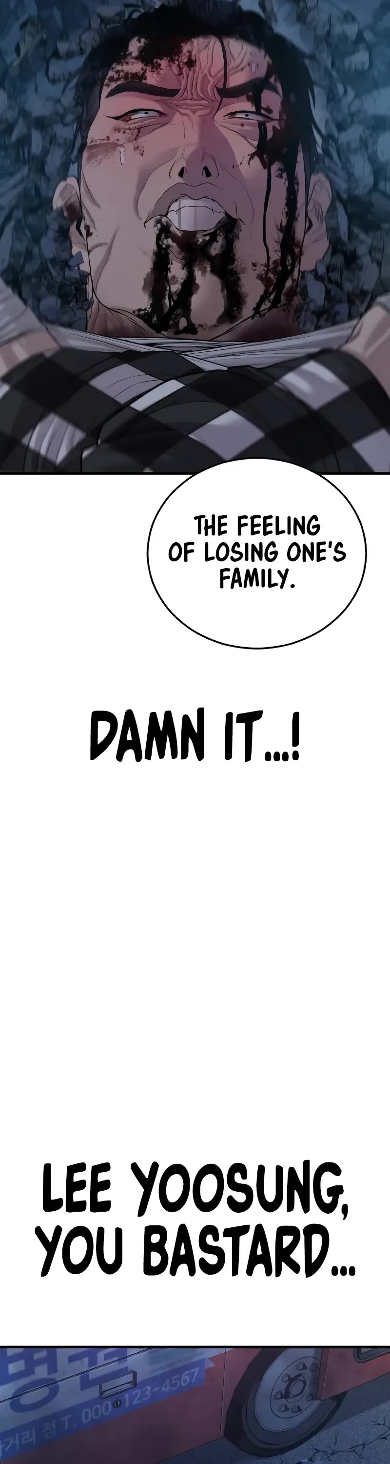 Juvenile Offender Chapter 61 page 3 - Chapter 61