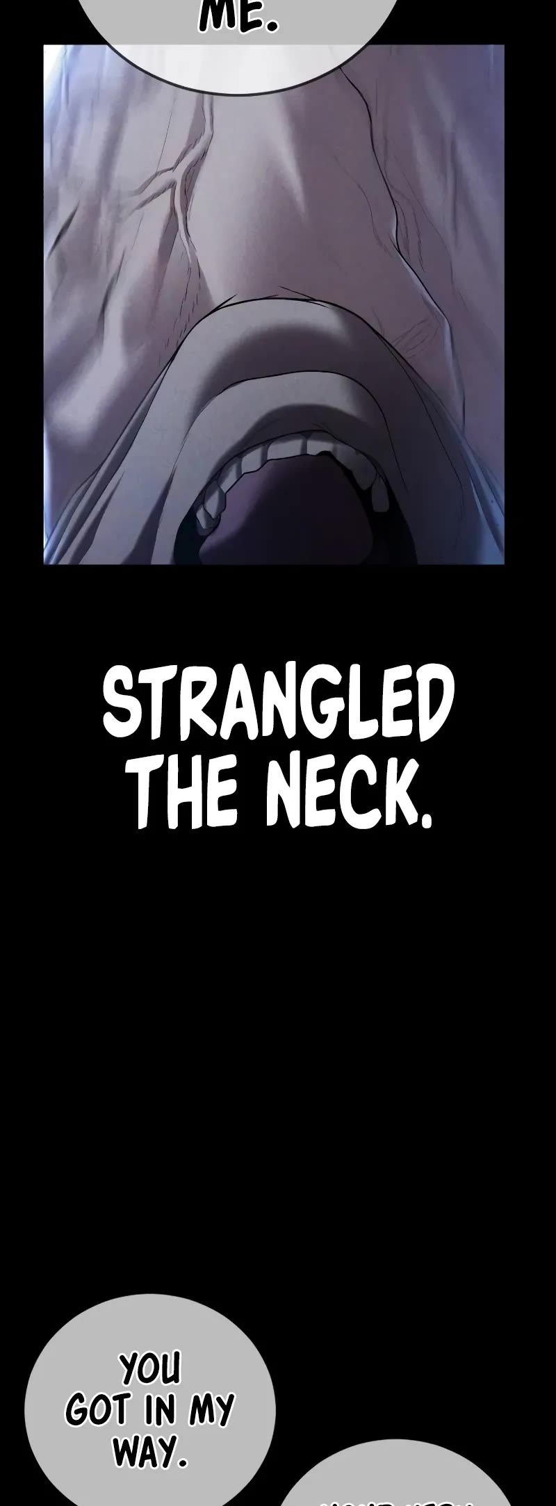 Juvenile Offender Chapter 61 page 33 - Chapter 61