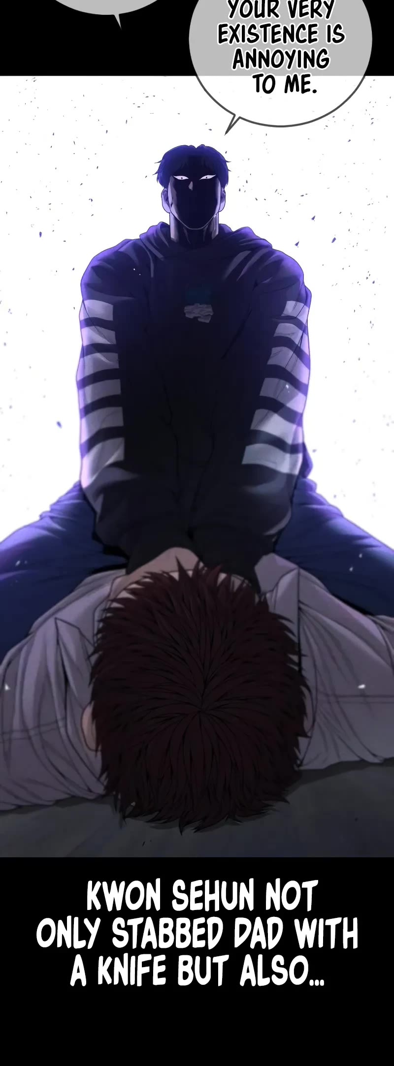 Juvenile Offender Chapter 61 page 34 - Chapter 61