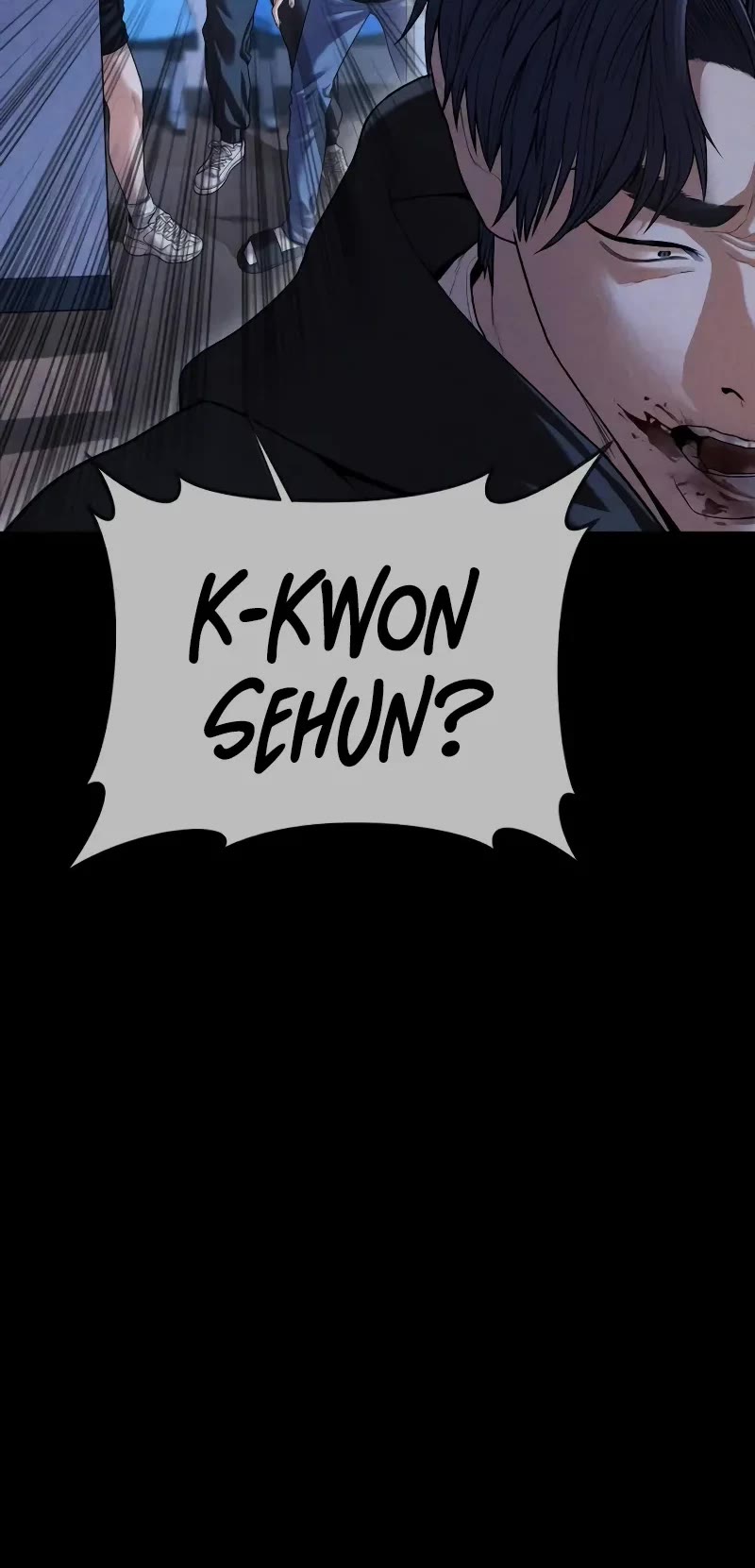 Juvenile Offender Chapter 61 page 39 - Chapter 61