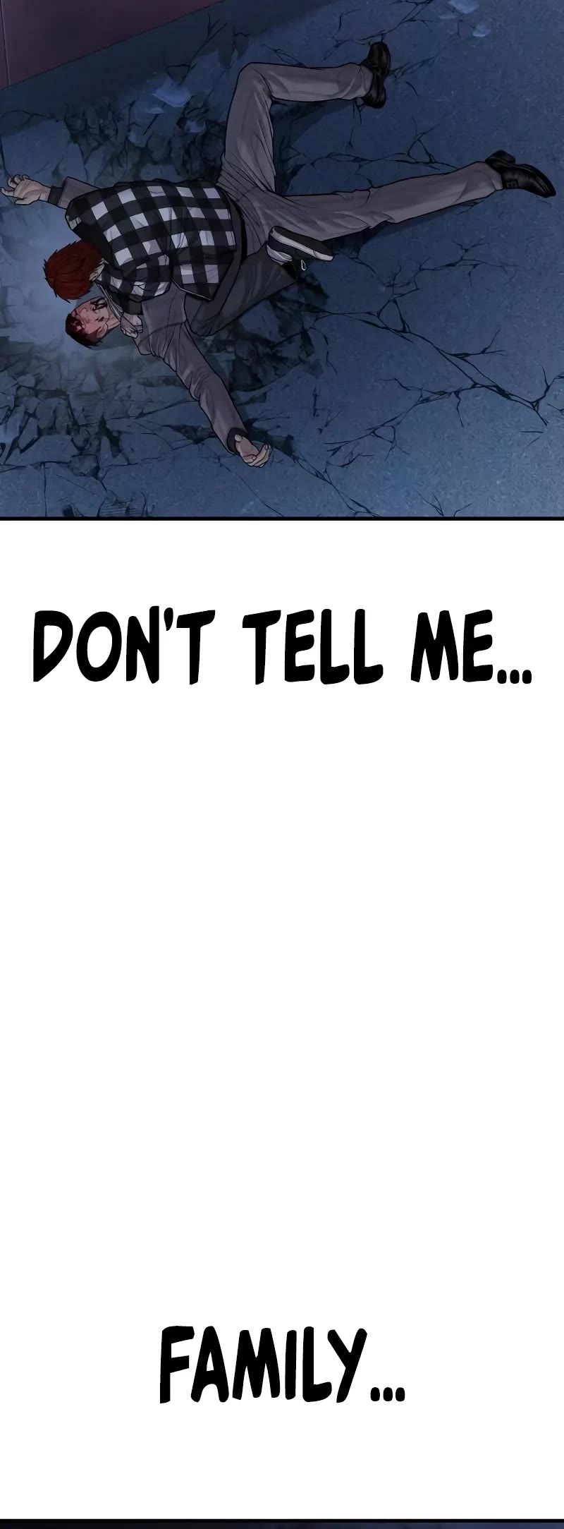 Juvenile Offender Chapter 61 page 4 - Chapter 61