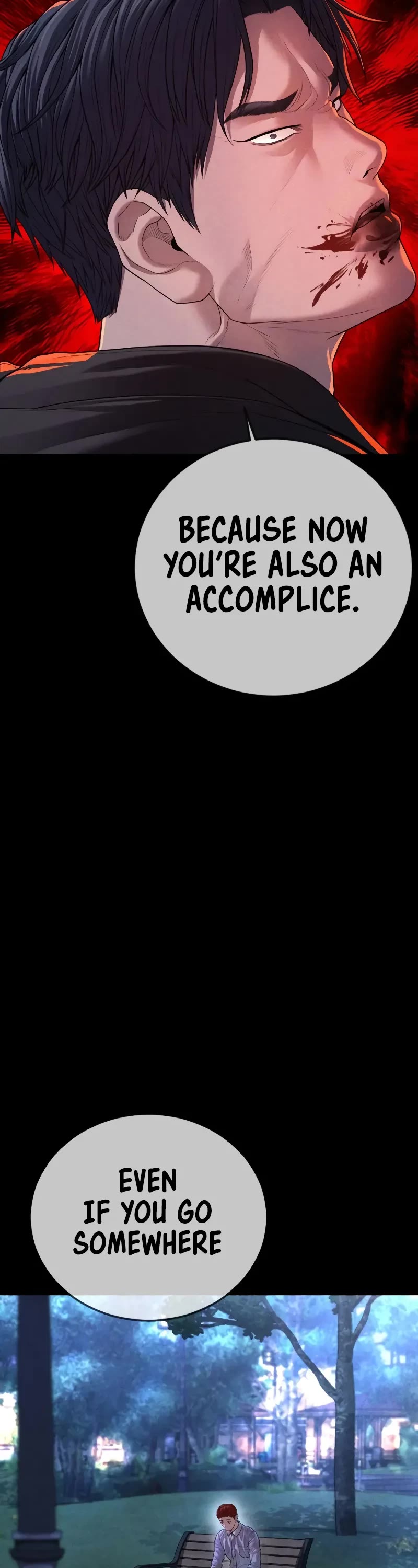 Juvenile Offender Chapter 61 page 41 - Chapter 61